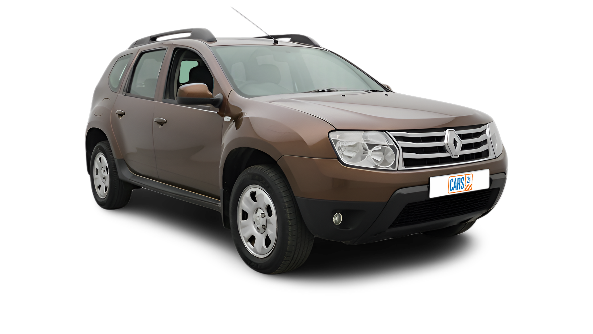 Renault Duster-img